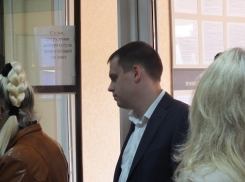 «Когда нас арестовали в кафе «Бахор», я думал, что это программа «Розыгрыш»