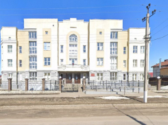 Возобновилось рассмотрение дела о неуплате налогов на 117 млн рублей воронежским экс-депутатом