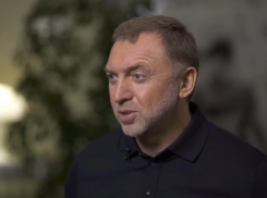 «Толку от них мало»: известный олигарх намекнул, что в России многовато госуправленцев и правоохранителей