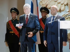 Честными ли были выборы губернатора, рассказали социологам воронежцы