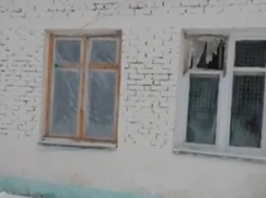 Скандальный психоневрологический интернат ликвидируют в Воронежской области