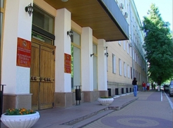 В Воронежской городской Думе объяснили частичное отсутствие отчетов депутатов