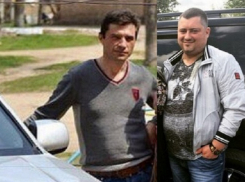 Найденных под Тамбовом воронежских бизнесменов убили выстрелом в голову