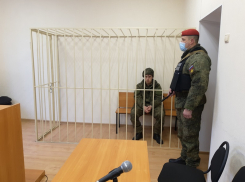 Как выглядит официальная версия массового расстрела военных в Воронеже
