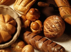 Эксперты признали воронежский хлеб наиболее высококачественным