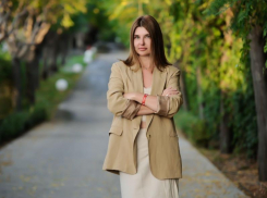  Лунный гороскоп с 10 по 16 октября от воронежского астролога 