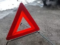 В Воронежской области за сутки поймали 31 пьяного водителя