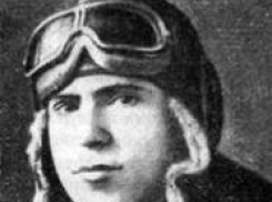 Кто виновен в размещении рекламы пива на месте мемориальной доски ветерана ВОВ, выяснит прокуратура