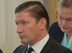 Из-за аферы на 600 млн суд заочно арестовал воронежского депутата Турбина