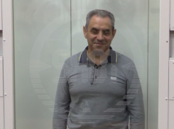 Суд арестовал генерала Минобороны РФ, у которого нашли недвижимость в Воронеже на миллионы рублей 