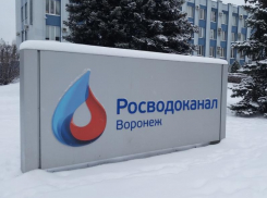 Воронежская прокуратура завела дело на водоканал после декабрьской аварии