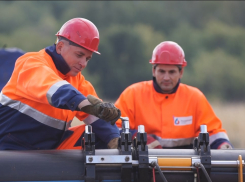 РВК-Воронеж обновляет ключевой объект водоснабжения для жителей правобережья