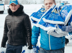 25-летний депутат стал куратором Воронежской области в высшем совете ЛДПР