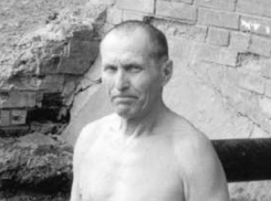 Как воронежец два раза пробежал по экватору и отжался более 2 млн раз