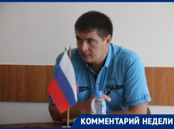 В Ассоциации Топливного Рынка Воронежа ответили на информацию о недоливе бензина на 20% АЗС