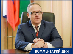 Швырков консолидирует семилукские кланы, – воронежское правительство