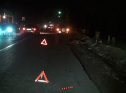 В Воронежской области будут судить виновника ДТП, в котором погиб пассажир