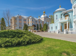 Две бесплатные экскурсии по старому городу пройдут для воронежцев в пятницу