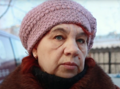 «Первая мысль - теракт»: как жители Воронежа пережили ночной взрыв в доме