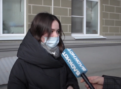 Что говорят воронежцы о спецоперации на Украине