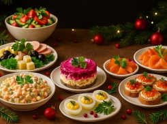 «Новый год без финансовых стрессов»: мораторий на декабрьский рост цен предложили ввести в Госдуме 