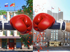 Кто двинулся в Воронежские думы: «договорняк» по спискам и драки до крови в округах