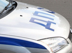 В Воронежской области за воскресенье произошло 115 аварий