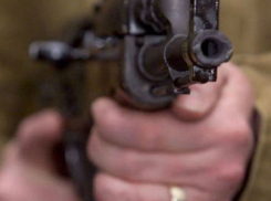 Законно ли воронежец, расстрелявший из Калашникова своего односельчанина, признан невменяемым