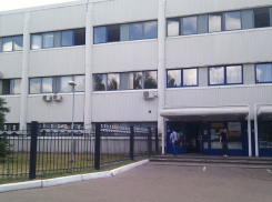 Торги по продаже имущества воронежского «Видеофона» приостановил его потенциальный покупатель