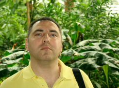 Воронежский либерал придумал, как навечно заклеймить полицейских