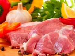 В Воронежской области внеплановая проверка кафе выявила опасное мясо 