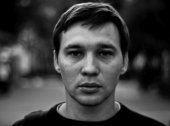 Выпускник ГИТИС стал новым худруком Воронежского театра юного зрителя