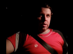 В скрытом принуждении к покупке транспондеров обвинил Росавтодор воронежский депутат