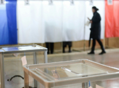 Зачем воронежцы пойдут на выборы губернатора и что им может помешать