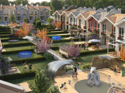 Миссия выполнима: роскошное жилье за 7 миллионов рублей нашли в Воронеже 