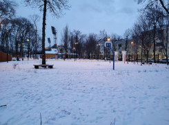 Почему ремонт Орленка — это главный провал десятилетия: мы ждали парк 2,5 года, а получили пустоту