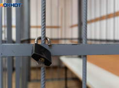 Донат экстремистской организации обернулся крупным штрафом для жительницы Воронежа