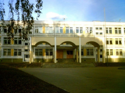 Что могут делать родители в связи с новым законом об образовании