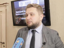 За дискриминацию по градуснику взялся депутат Госдумы из Воронежа 