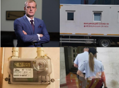 Коронавирус в Воронеже 29 июня: обязательная вакцинация, масочные задержания и сроки за поддельный сертификат 