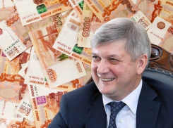 На что можно потратить 442 млн, доставшихся золотым пенсионерам из бюджета Воронежской области