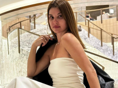 Неблагоприятное время для любых начинаний назвала воронежский астролог 