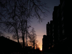 Тепло только под одеялом: что приготовили воронежцам январские дни?