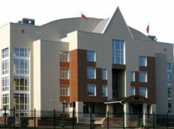 За взятки воронежского экс-командира спецроты ДПС приговорили к штрафу