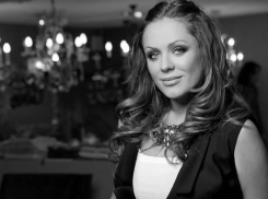 Певица Юлия Началова умерла в больнице