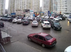 Воронежцы из ЖК, где псы напали на ребенка, уже жаловались на собак 