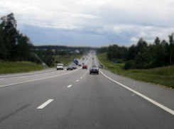 За минувшие сутки на дорогах Воронежской области произошло 180 ДТП