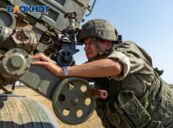 Госдума одобрила электронные повестки - в военкомат смогут вызывать через Госуслуги