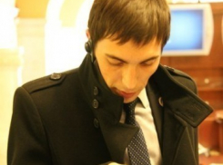 В Воронеже допросили еще одного оппозиционера по делу Удальцова и Развозжаева