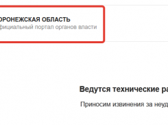 Чем займется губернатор Гусев в первый день после отпуска